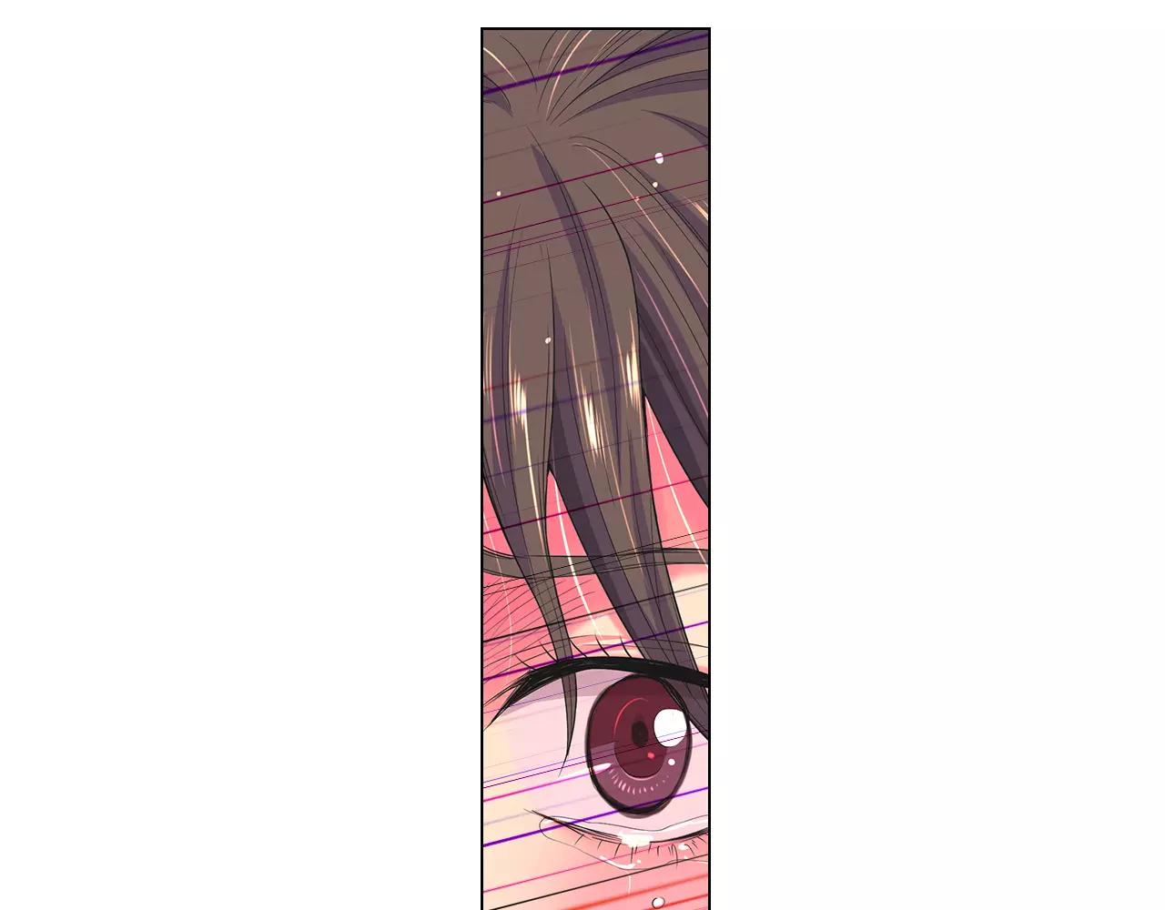 第三季第35话 计划失败110