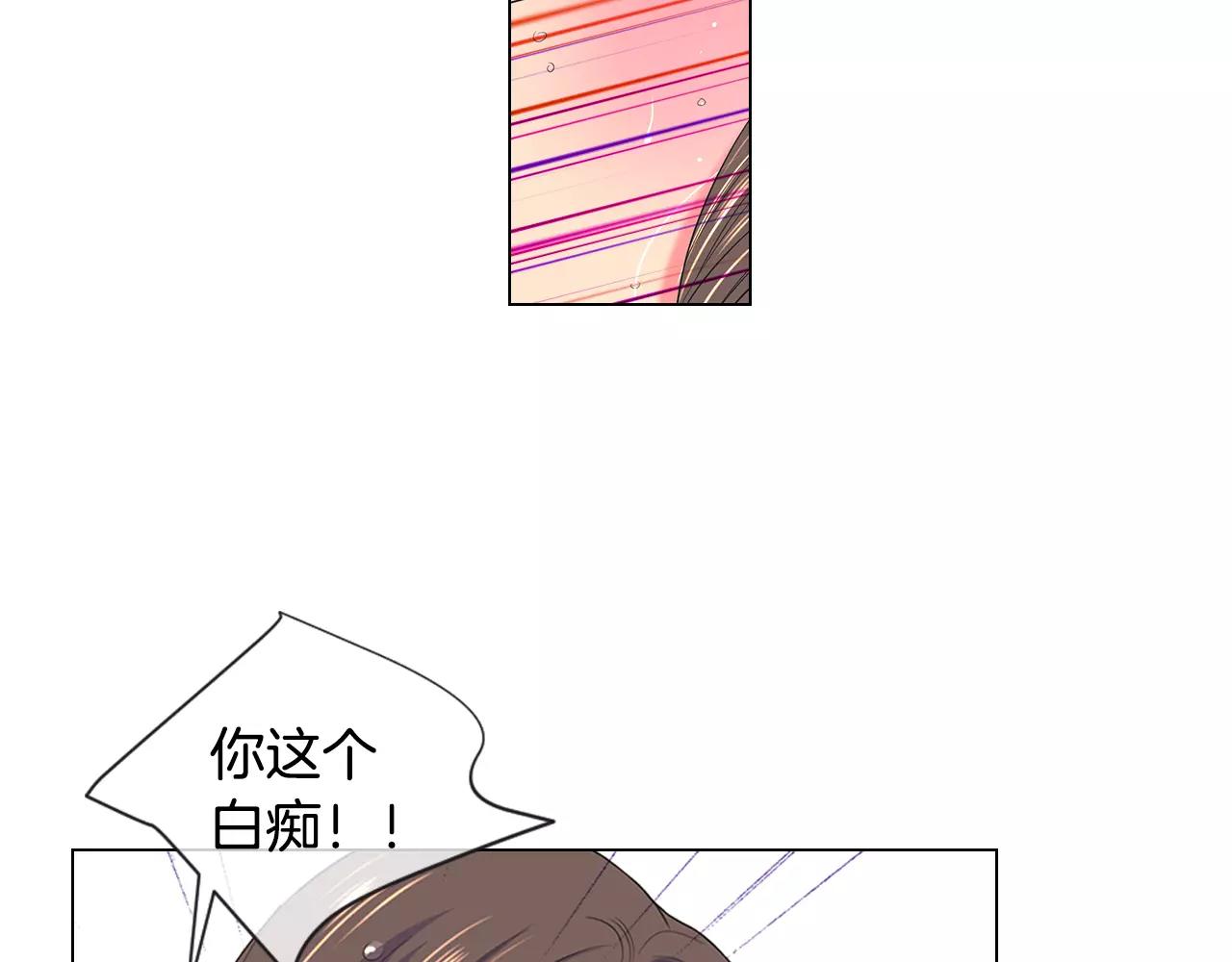 第三季第35话 计划失败111