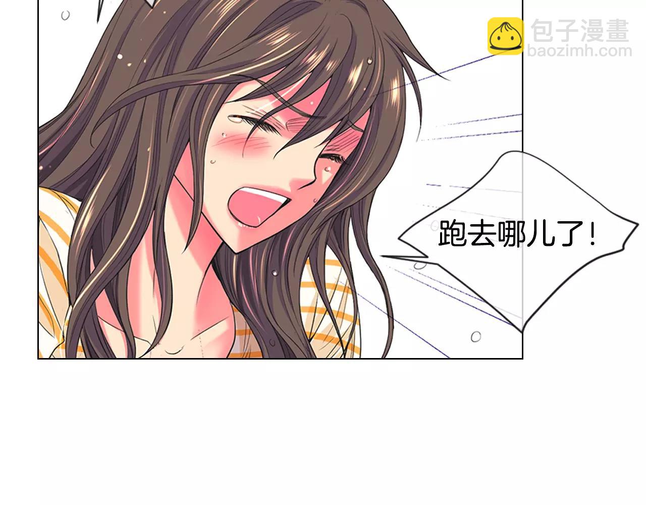 第三季第35话 计划失败112