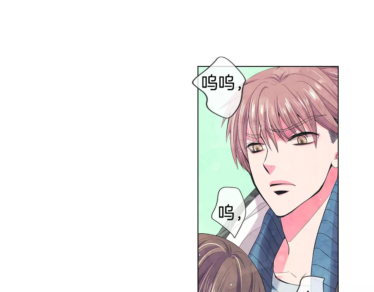 第三季第35话 计划失败119