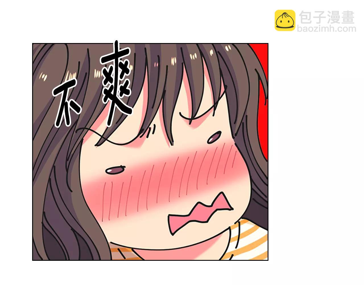 第三季第35话 计划失败126