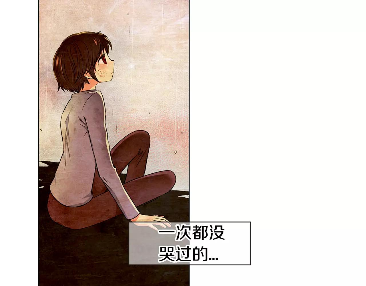 第三季第35话 计划失败129