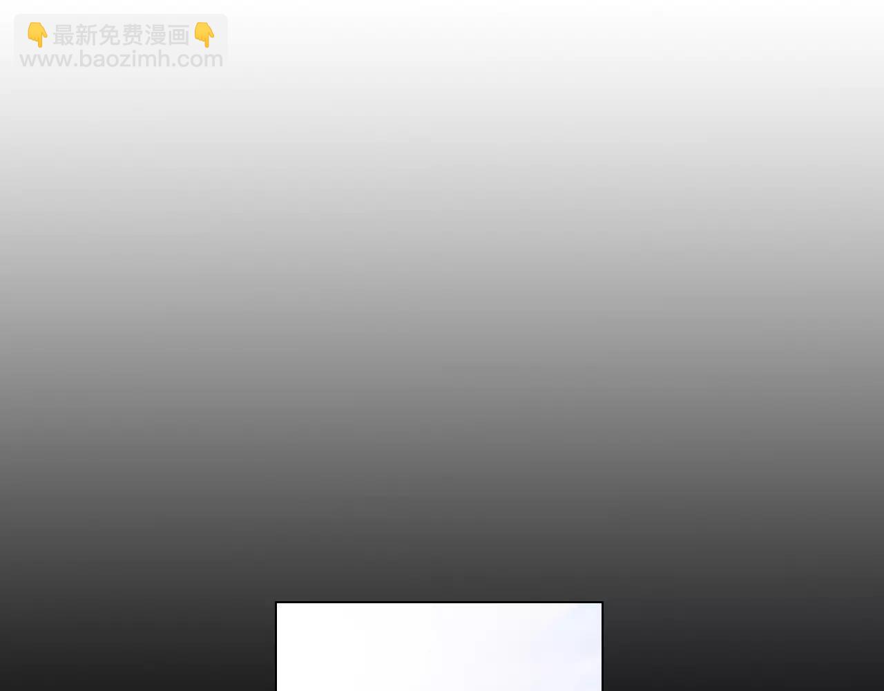 第三季第35话 计划失败133