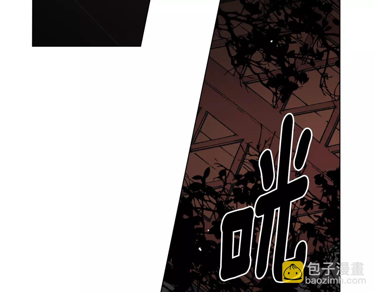 第三季第35话 计划失败17