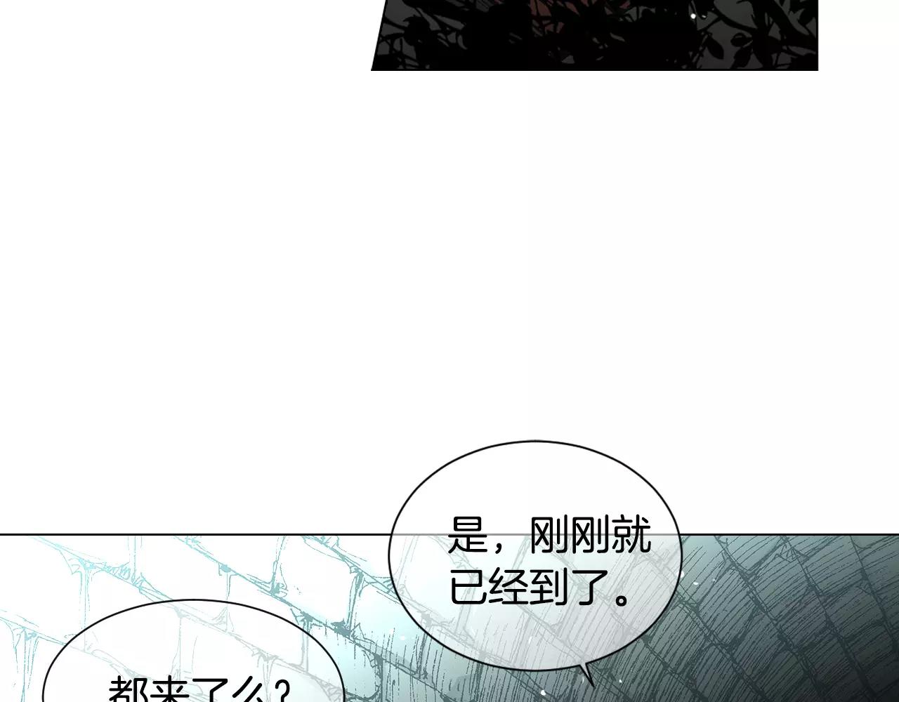 第三季第35话 计划失败18