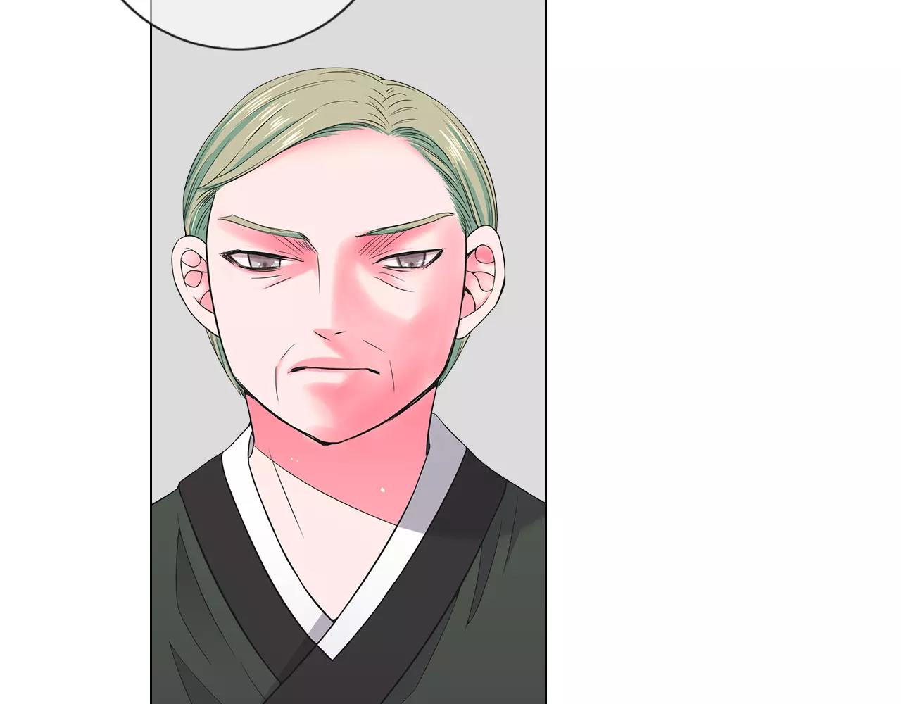 第三季第35话 计划失败27