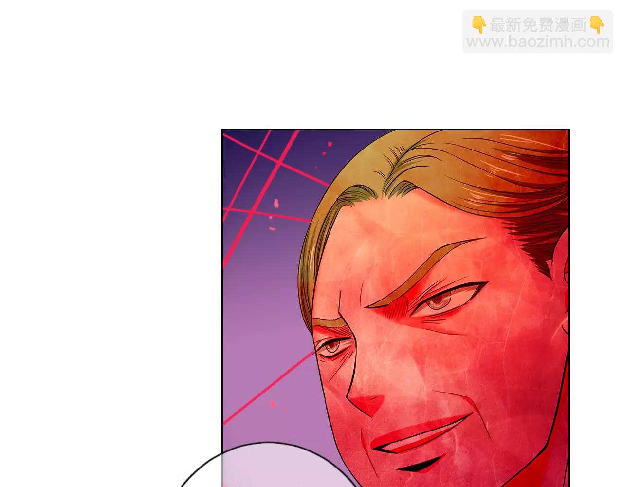 第三季第35话 计划失败32