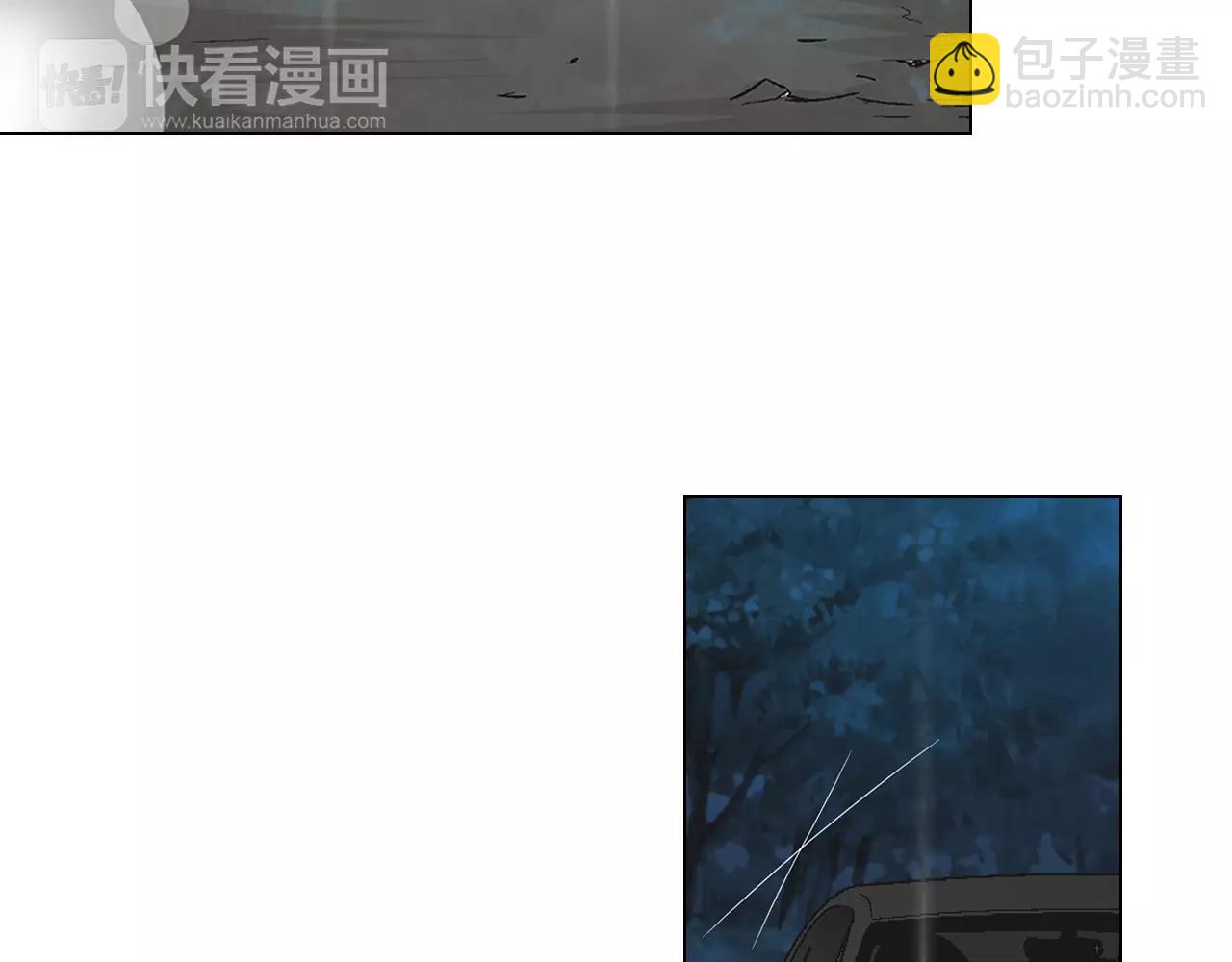 第三季第35话 计划失败4