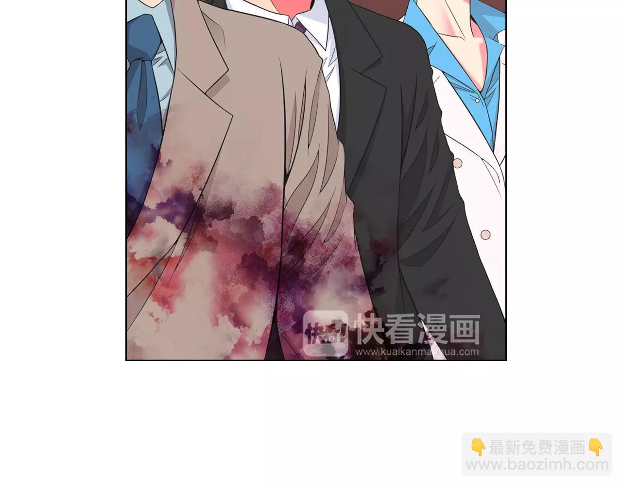 第三季第35话 计划失败42