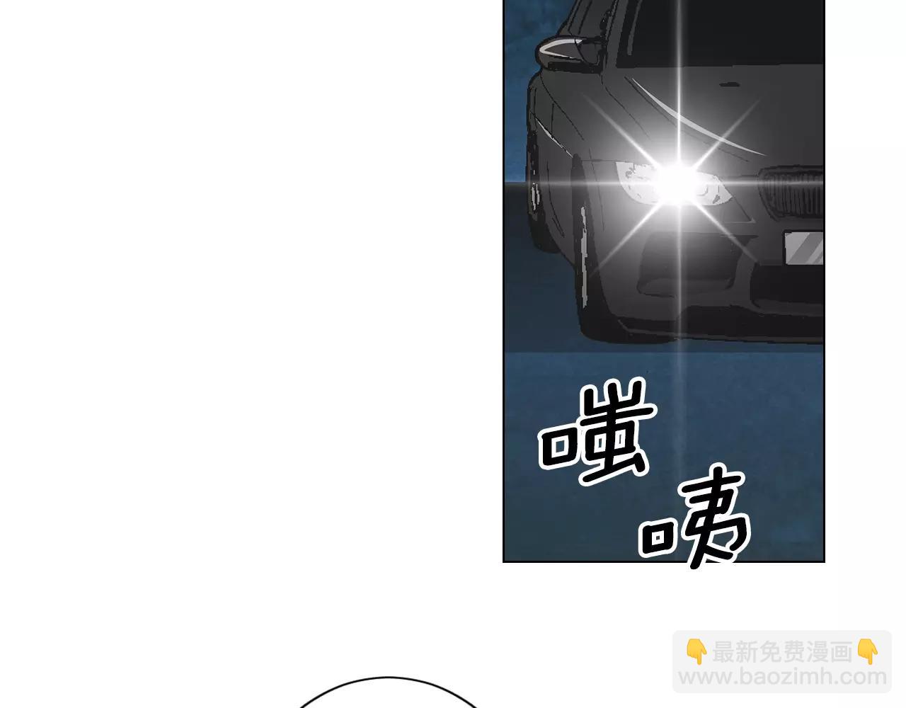 第三季第35话 计划失败5