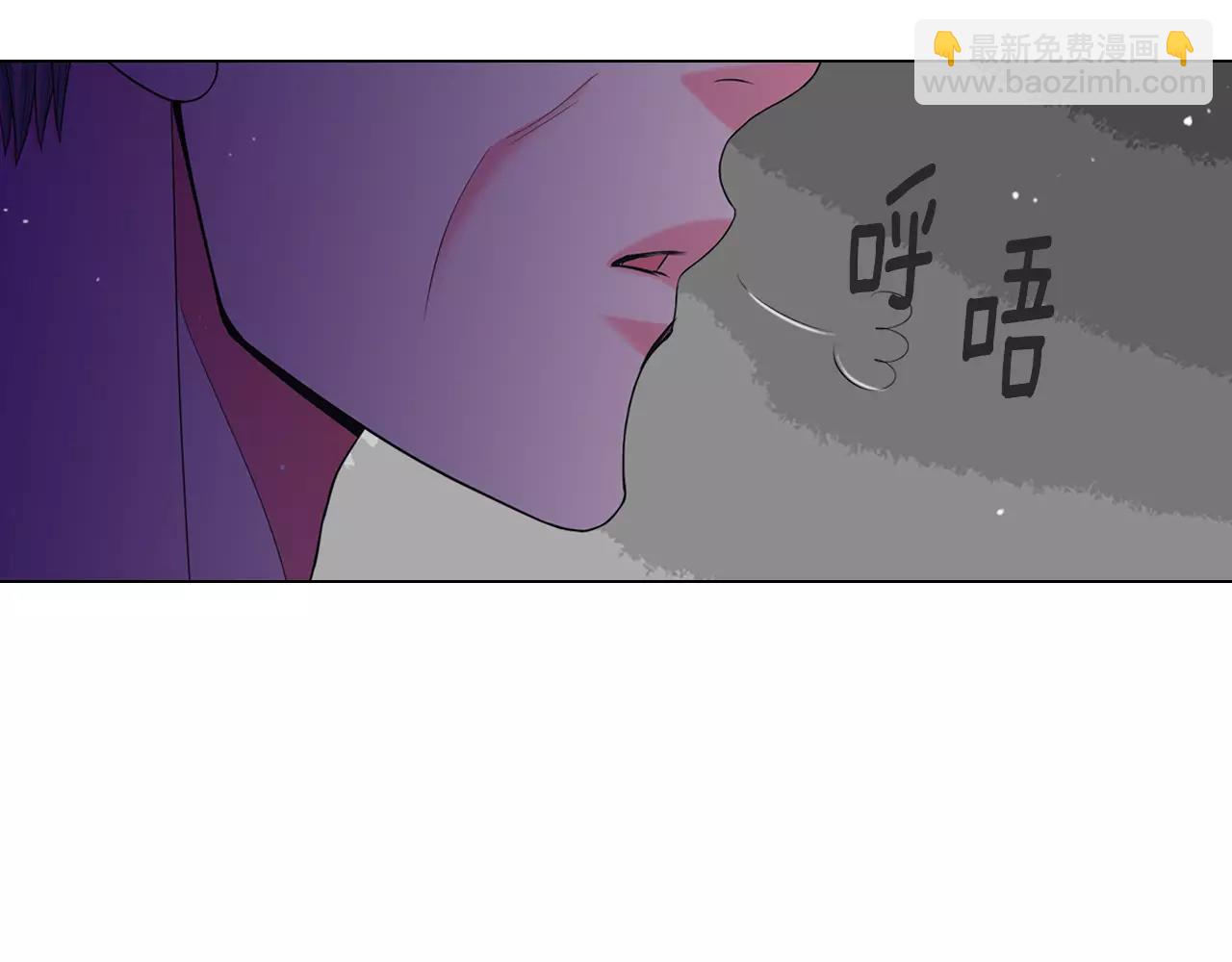 第三季第35话 计划失败71