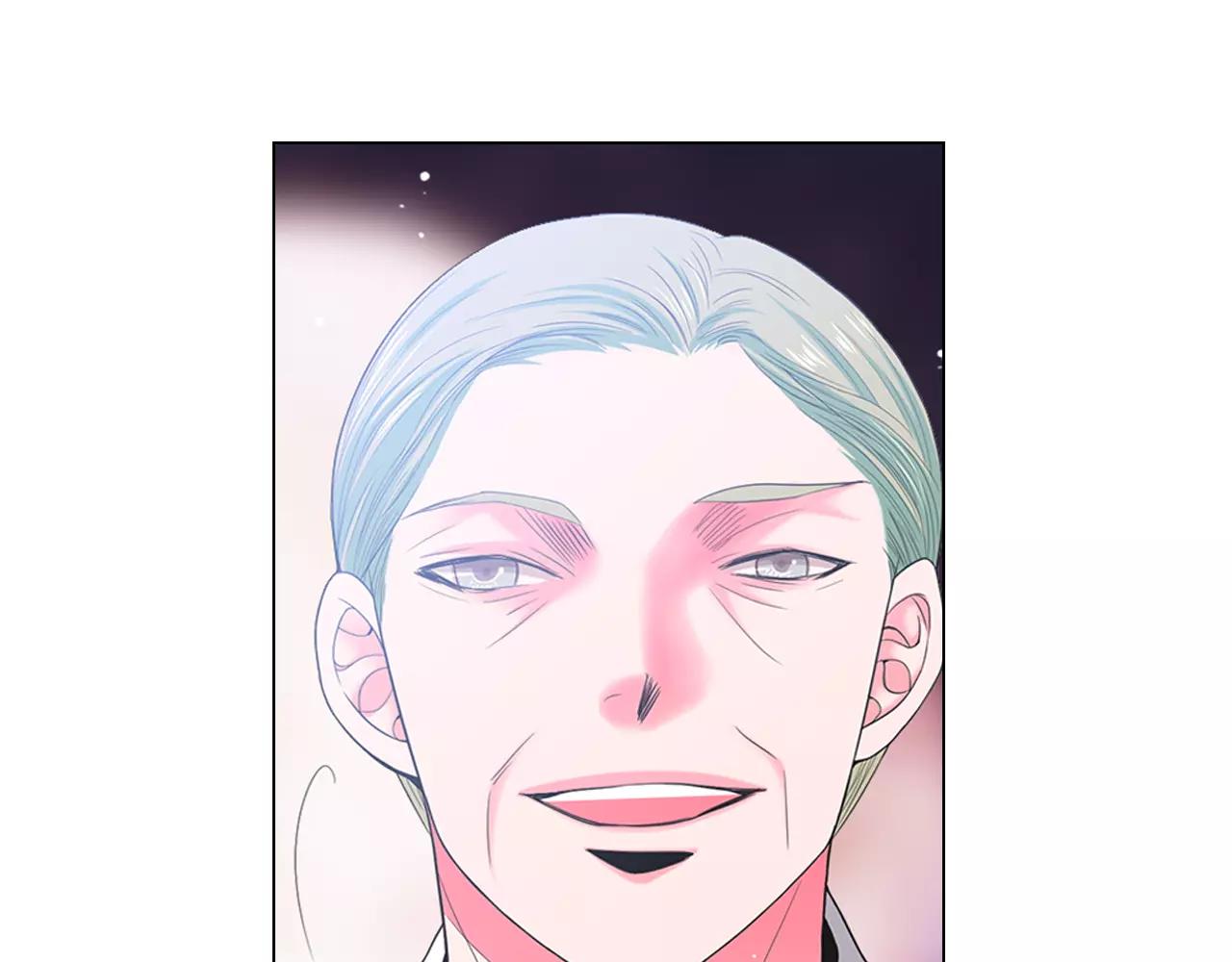 第三季第35话 计划失败72