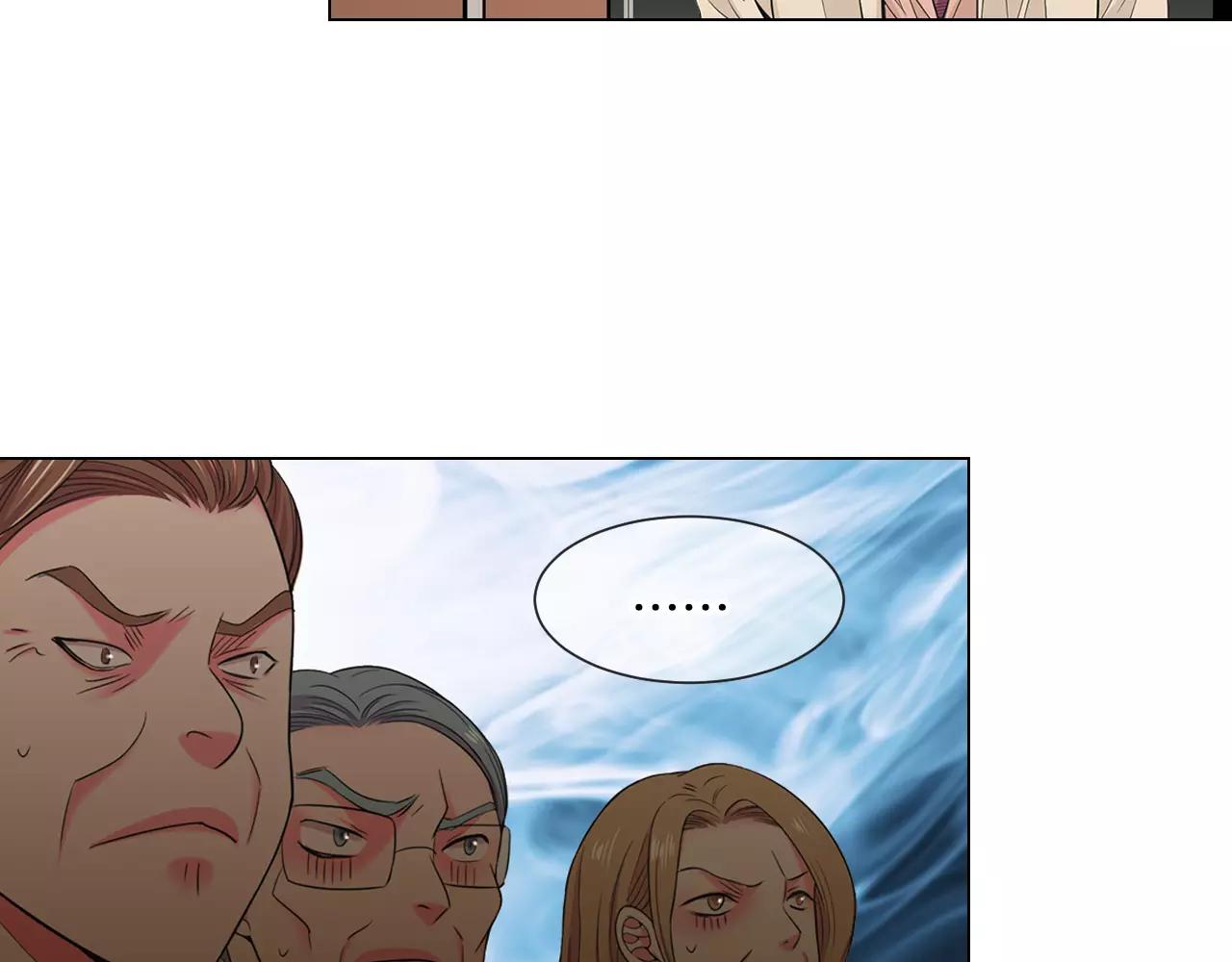 第三季第35话 计划失败80