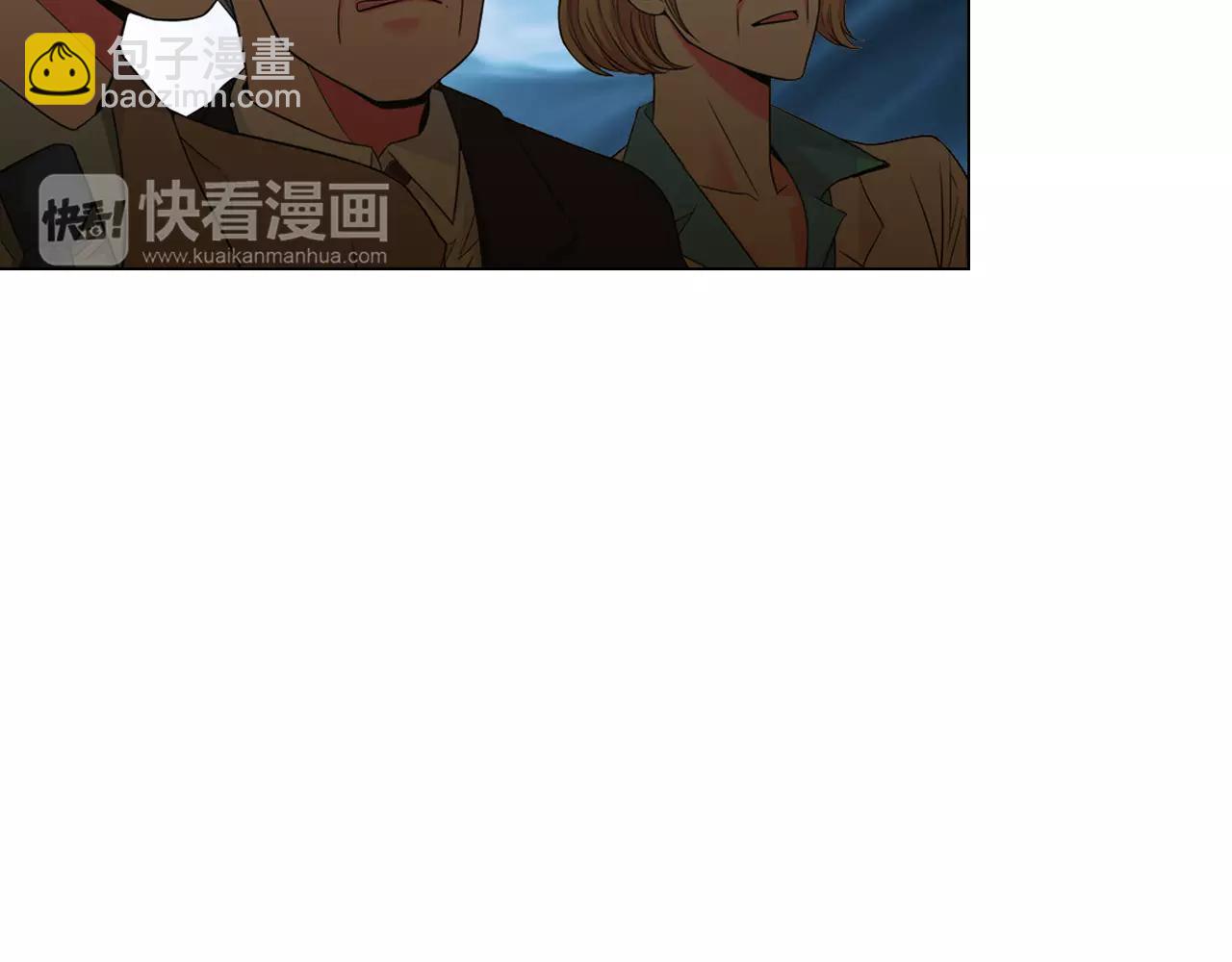 第三季第35话 计划失败81