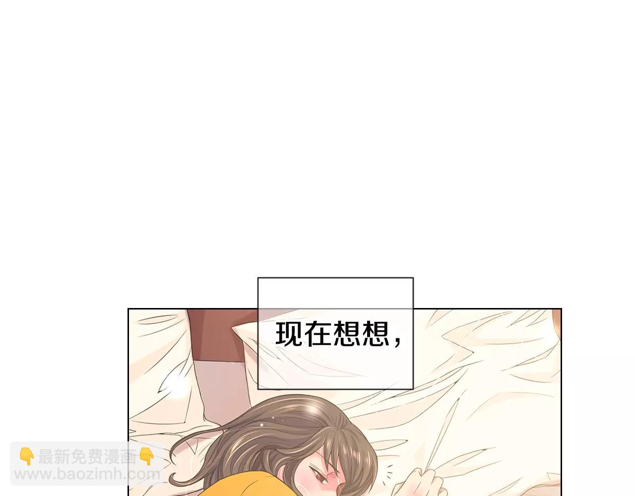 第三季第35话 计划失败82