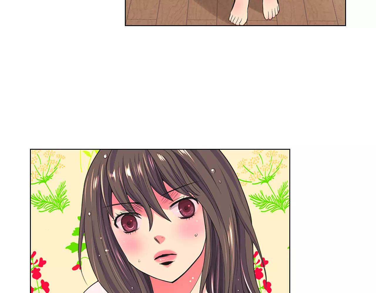 第三季第35话 计划失败89