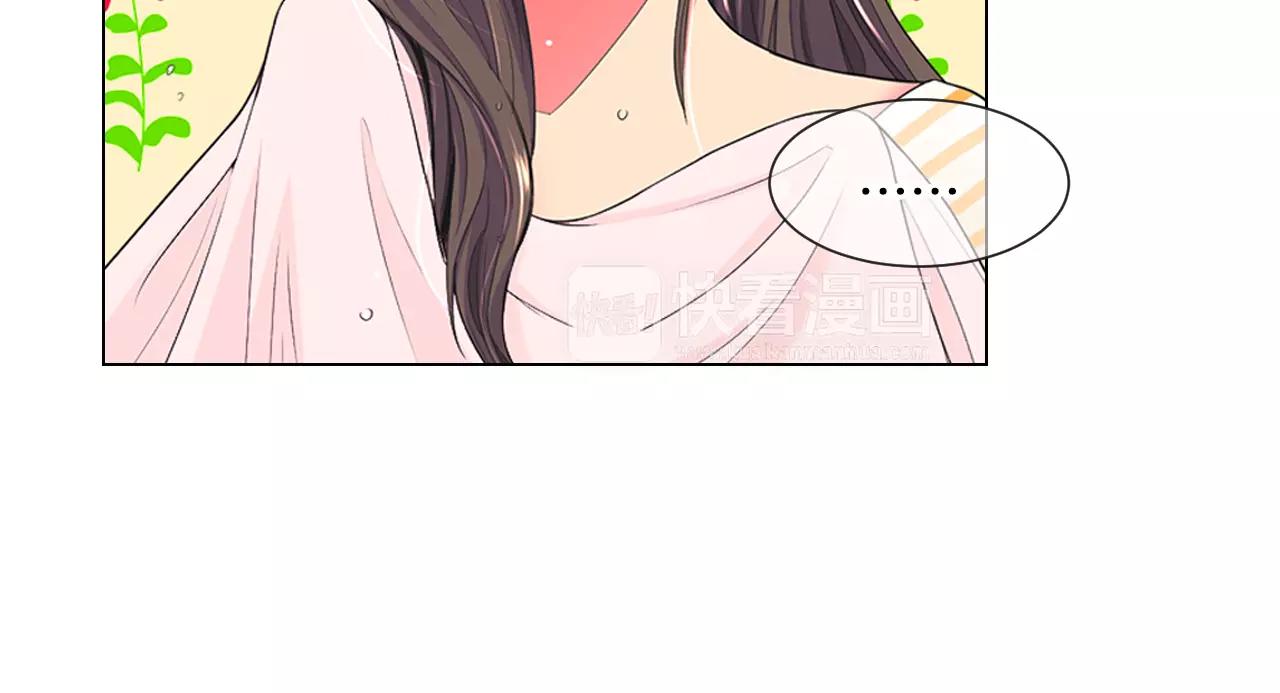 第三季第35话 计划失败90