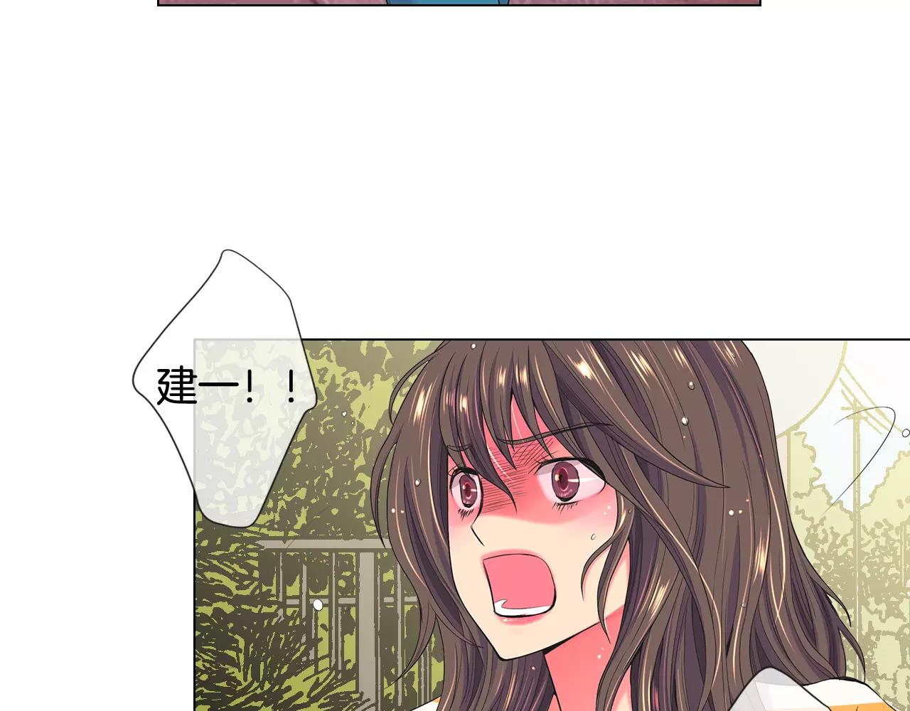 第三季第35话 计划失败96