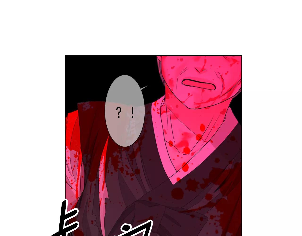 第三季第36话 谁都逃不了112