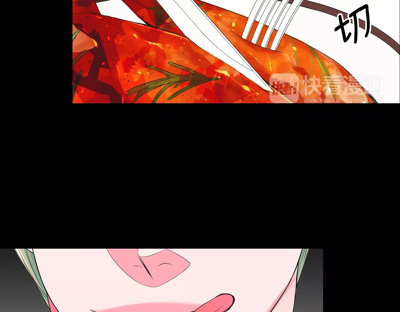 第三季第36话 谁都逃不了12