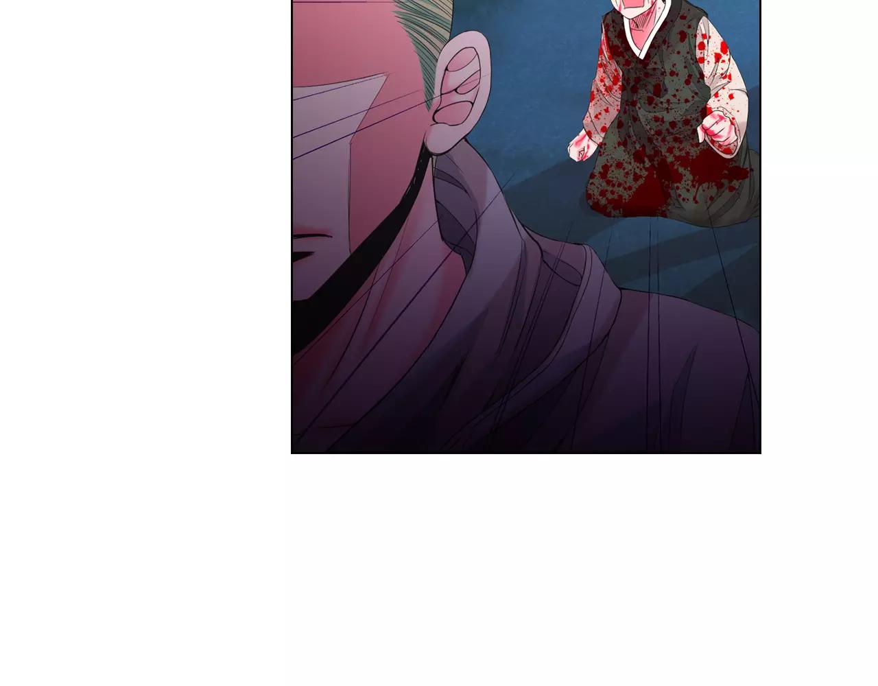 第三季第36话 谁都逃不了122