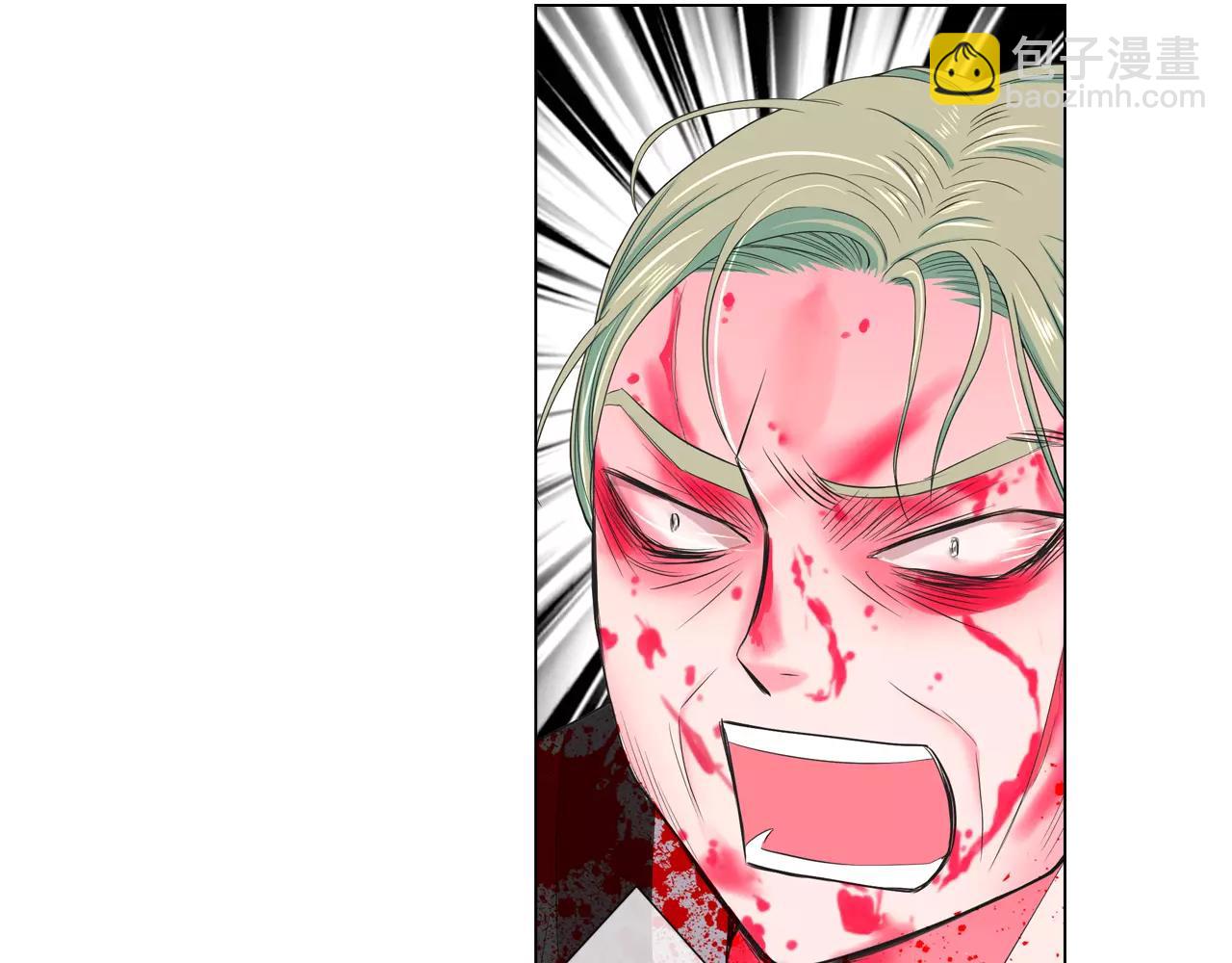 第三季第36话 谁都逃不了125