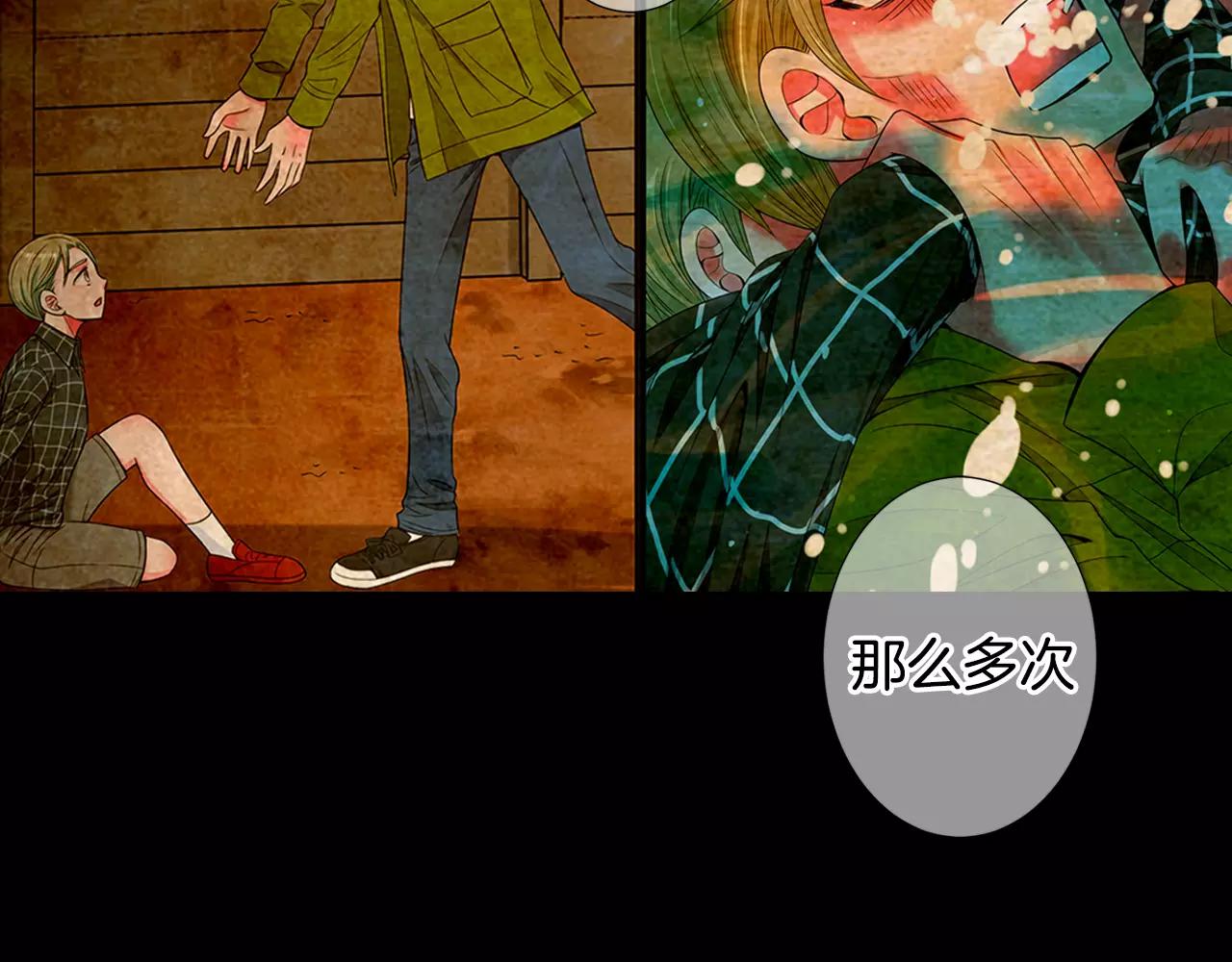 第三季第36话 谁都逃不了128