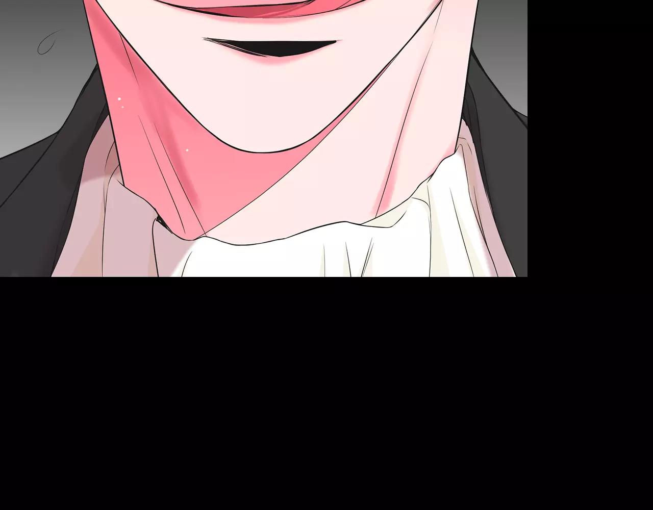 第三季第36话 谁都逃不了13