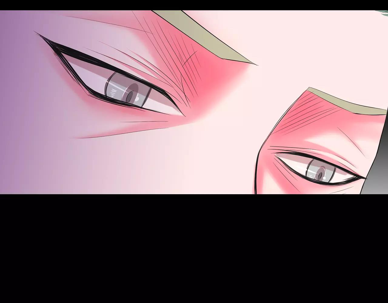 第三季第36话 谁都逃不了20