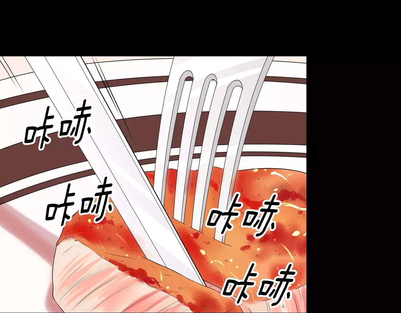 第三季第36话 谁都逃不了21