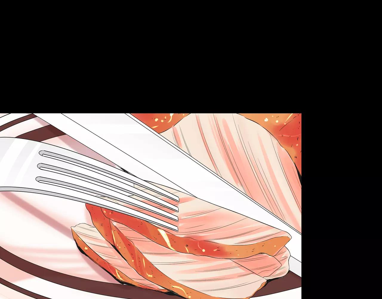第三季第36话 谁都逃不了24