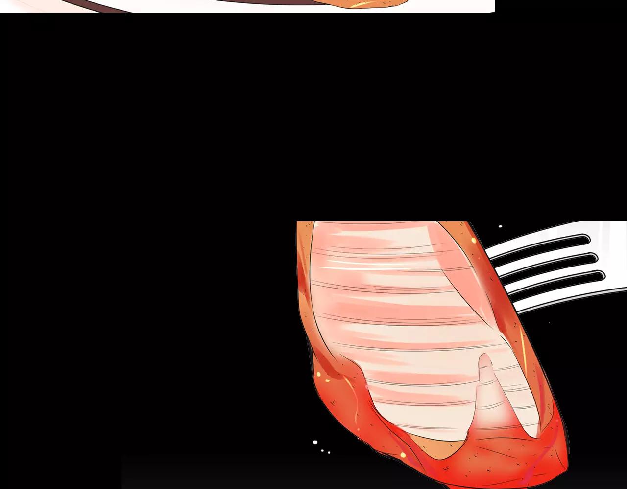 第三季第36话 谁都逃不了25