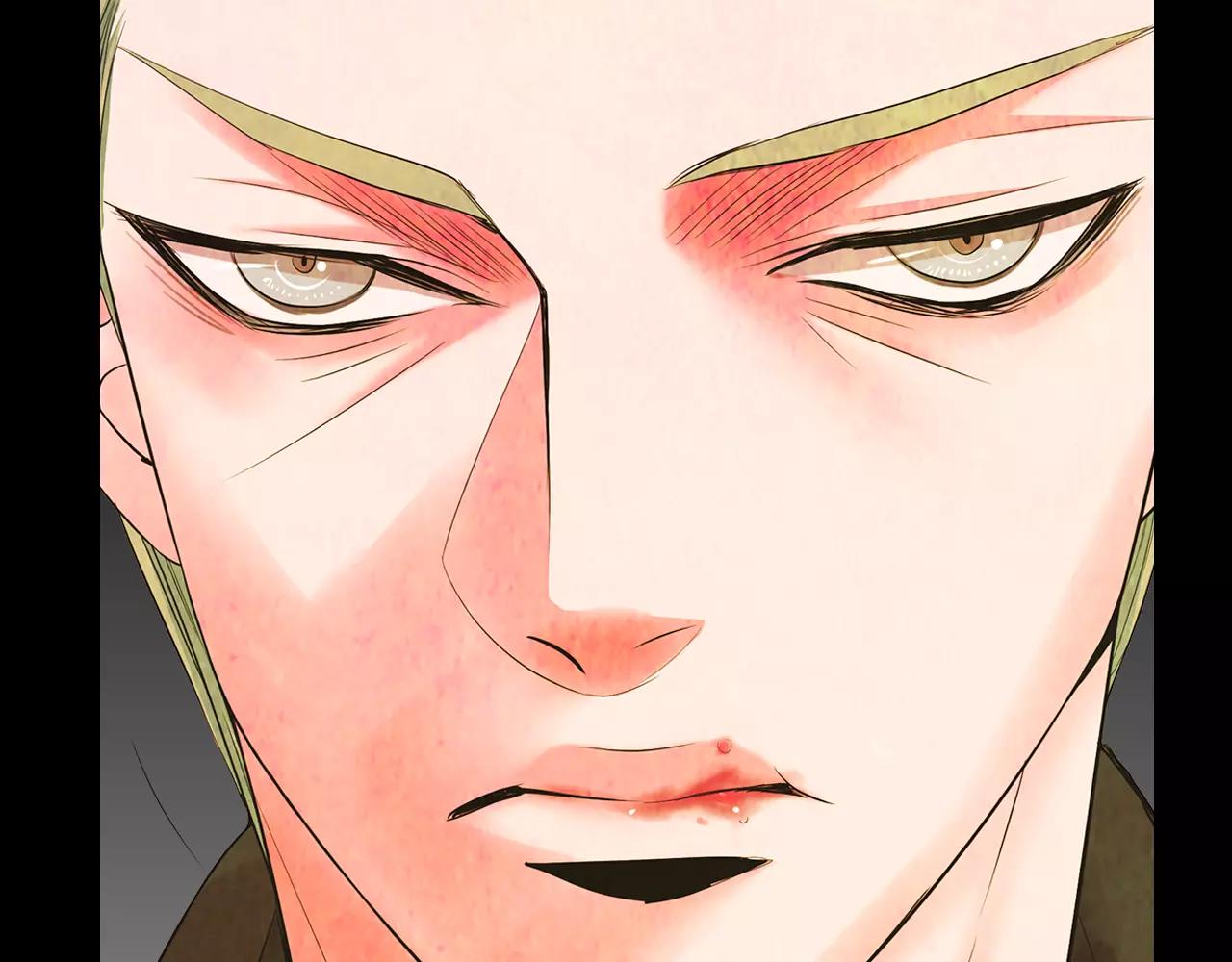 第三季第36话 谁都逃不了30