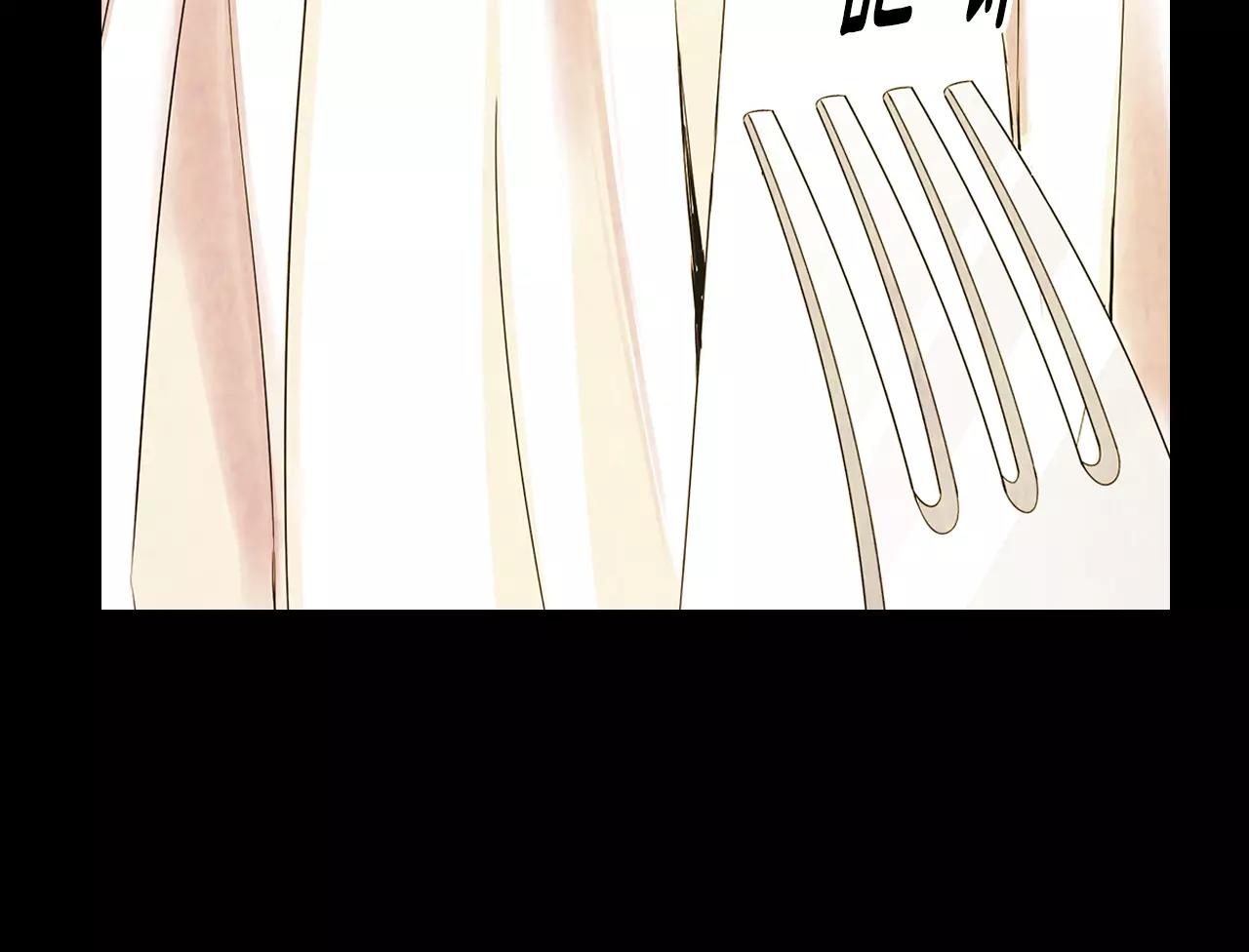 第三季第36话 谁都逃不了32