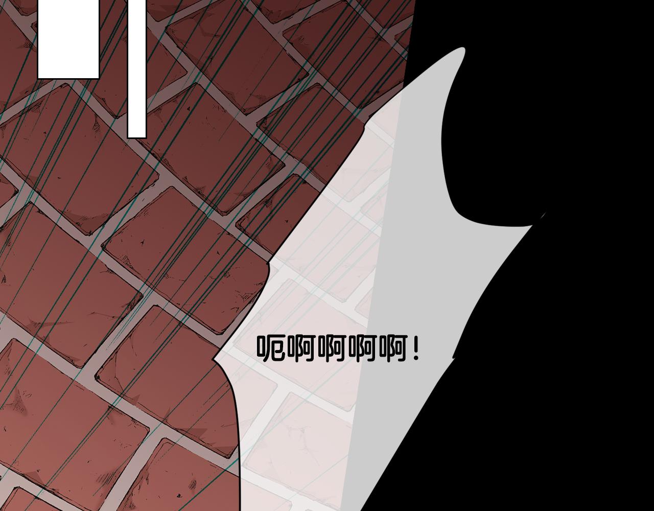 第三季第36话 谁都逃不了34
