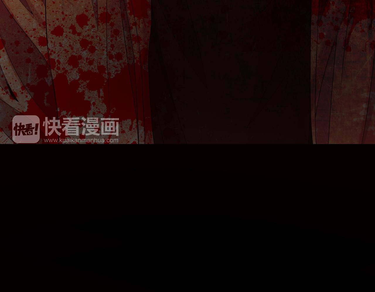第三季第36话 谁都逃不了38