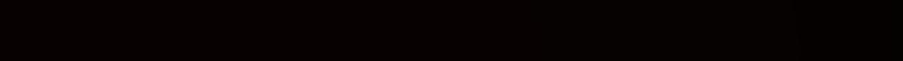 第三季第36话 谁都逃不了40