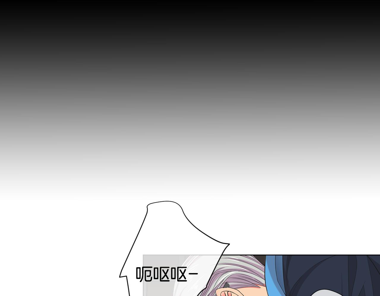 第三季第36话 谁都逃不了41