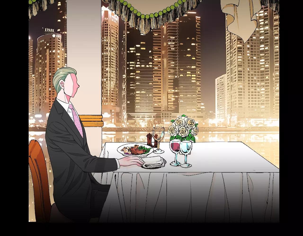 第三季第36话 谁都逃不了6
