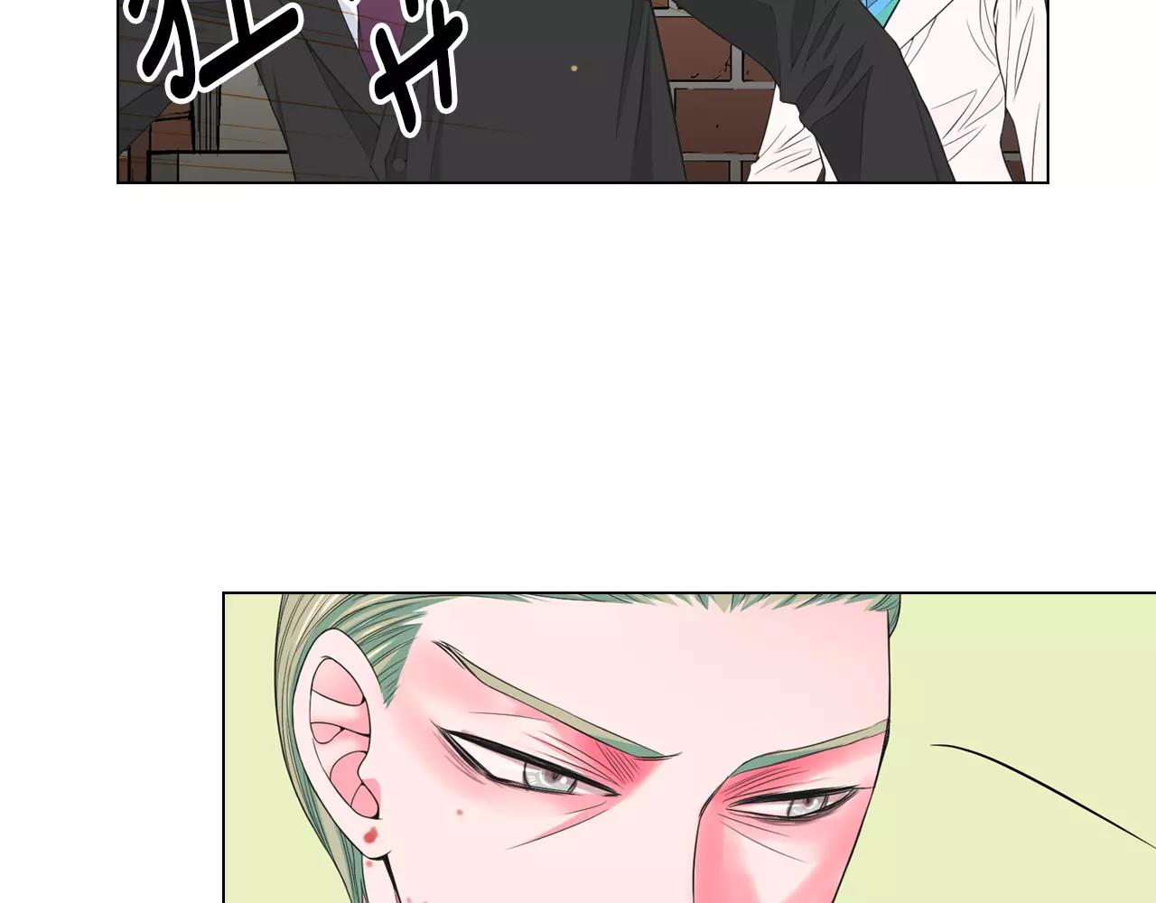 第三季第36话 谁都逃不了64
