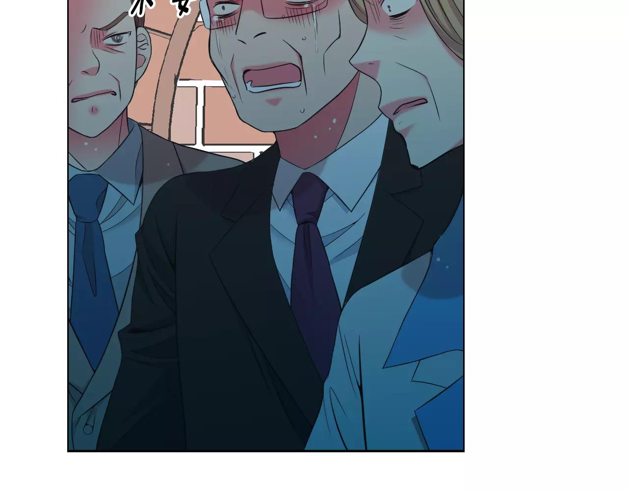 第三季第36话 谁都逃不了73