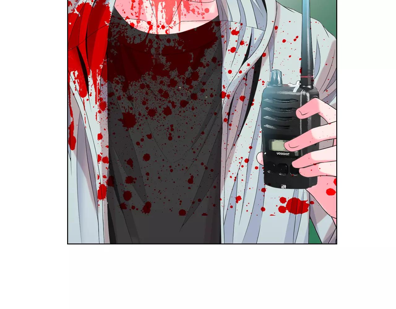 第三季第36话 谁都逃不了79