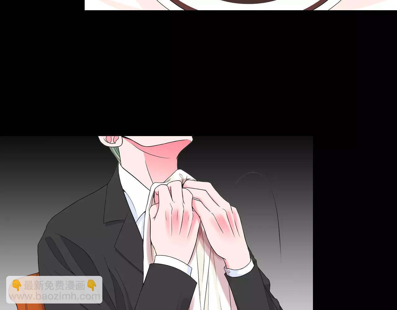第三季第36话 谁都逃不了8