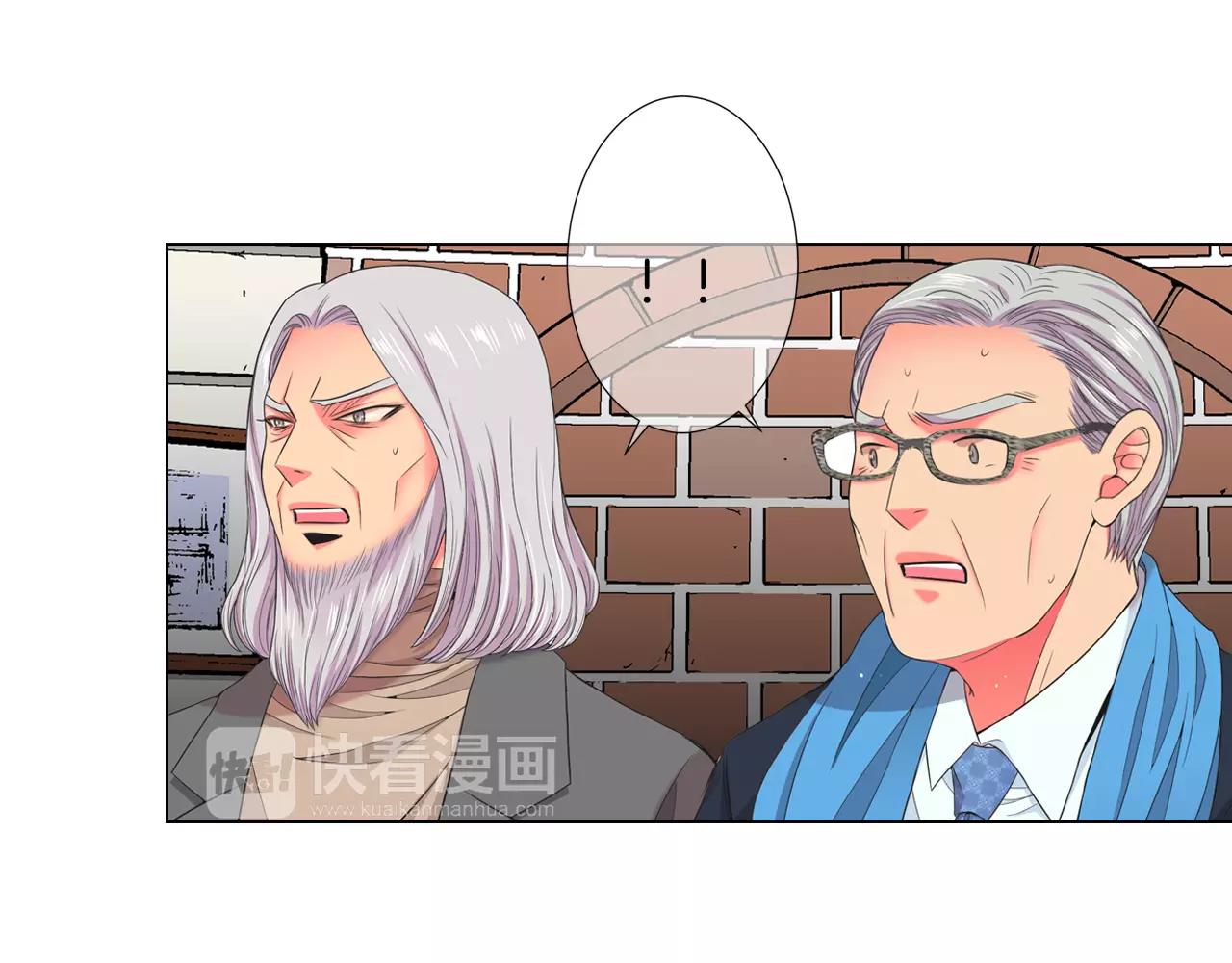 第三季第36话 谁都逃不了80