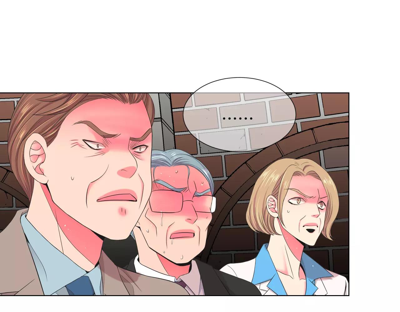 第三季第36话 谁都逃不了81