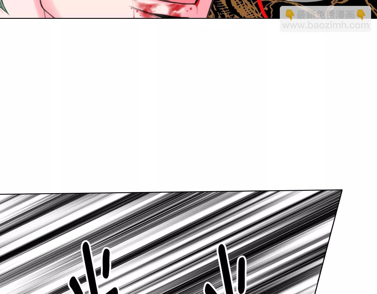 第三季第36话 谁都逃不了83