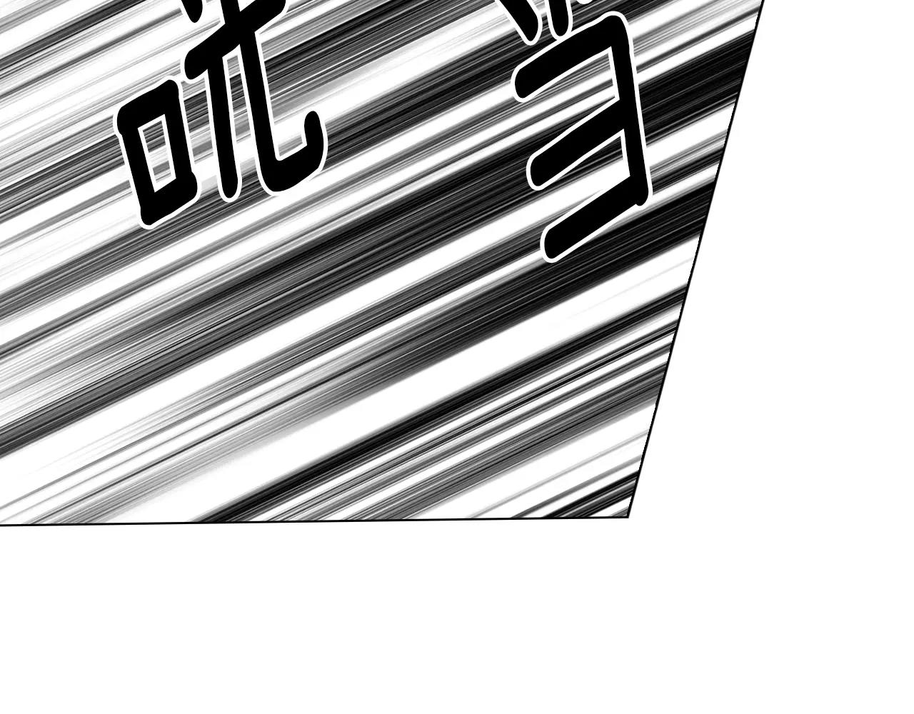 第三季第36话 谁都逃不了84