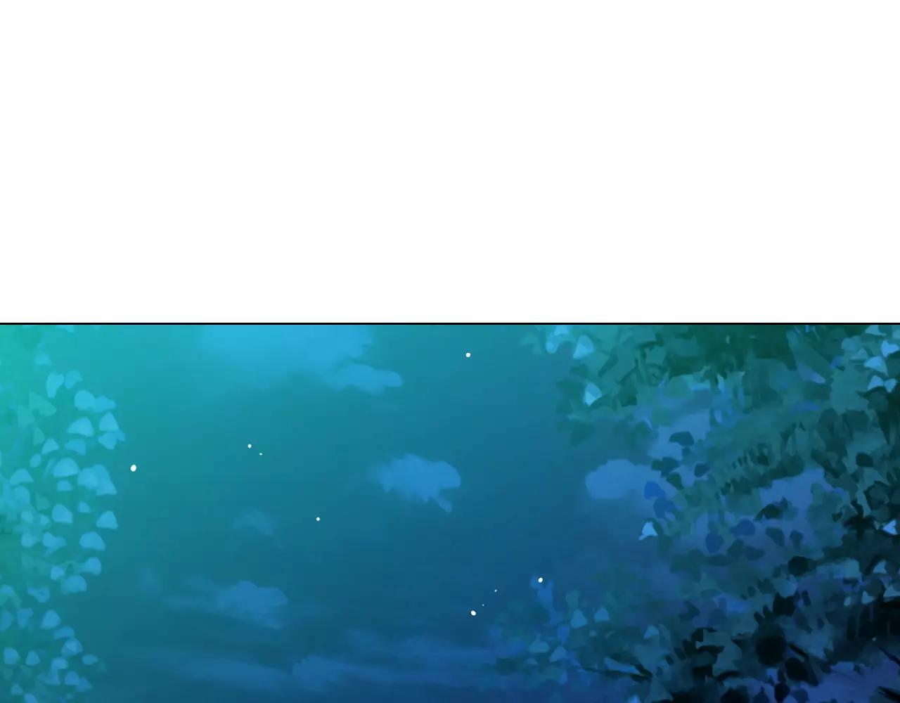 第三季第36话 谁都逃不了90