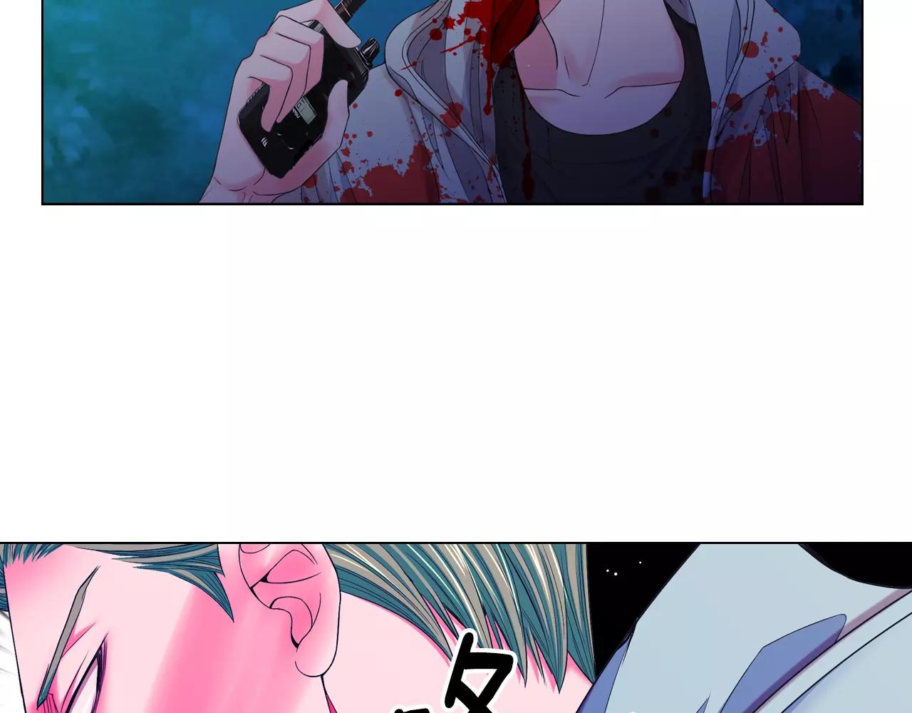 第三季第36话 谁都逃不了92