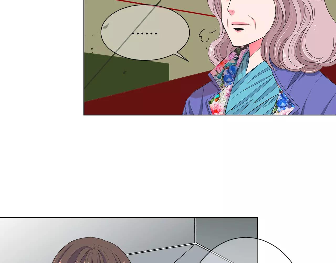 第三季第38话 伤透了的心74